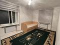 2-бөлмелі пәтер · 44 м² · 2/5 қабат, Ниеткалиева 7 — Мед колледж, политех, таргу орталығы, бағасы: 120 000 ₸ в Таразе — фото 6