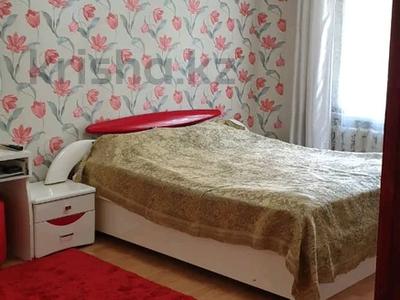 Аренда квартир в Шымкенте: 5-комнатная квартира · 102 м² · 1/5 этаж, мкр Сайрам за 250 000 〒 5-комнатная квартира · 102 м² · 1/5 этаж, мкр Сайрам за 250 000 〒 в Шымкенте, Аль-Фарабийский р-н