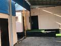 Отдельный дом · 4 комнаты · 140 м² · 6 сот., мкр Карасу за 750 000 〒 в Алматы, Алатауский р-н — фото 3