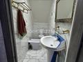 Жеке үй · 4 бөлме · 140 м² · 7 жүзд., Қарасу ш/а., бағасы: 1 млн ₸ в Алматы, Алатауский р-н — фото 22