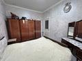 Жеке үй · 4 бөлме · 140 м² · 7 жүзд., Қарасу ш/а., бағасы: 1 млн ₸ в Алматы, Алатауский р-н — фото 23