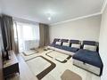 2-бөлмелі пәтер · 56 м² · 9/10 қабат, Толе би 51, бағасы: 34.5 млн ₸ в Астане, Нура р-н