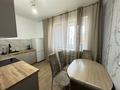 2-бөлмелі пәтер · 56 м² · 9/10 қабат, Толе би 51, бағасы: 34.5 млн ₸ в Астане, Нура р-н — фото 13