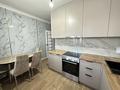 2-бөлмелі пәтер · 56 м² · 9/10 қабат, Толе би 51, бағасы: 34.5 млн ₸ в Астане, Нура р-н — фото 14