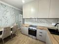 2-бөлмелі пәтер · 56 м² · 9/10 қабат, Толе би 51, бағасы: 34.5 млн ₸ в Астане, Нура р-н — фото 15