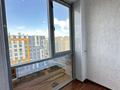 2-бөлмелі пәтер · 56 м² · 9/10 қабат, Толе би 51, бағасы: 34.5 млн ₸ в Астане, Нура р-н — фото 16