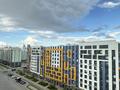 2-бөлмелі пәтер · 56 м² · 9/10 қабат, Толе би 51, бағасы: 34.5 млн ₸ в Астане, Нура р-н — фото 17