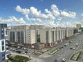 2-бөлмелі пәтер · 56 м² · 9/10 қабат, Толе би 51, бағасы: 34.5 млн ₸ в Астане, Нура р-н — фото 18