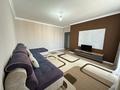 2-бөлмелі пәтер · 56 м² · 9/10 қабат, Толе би 51, бағасы: 34.5 млн ₸ в Астане, Нура р-н — фото 2