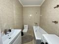 2-бөлмелі пәтер · 56 м² · 9/10 қабат, Толе би 51, бағасы: 34.5 млн ₸ в Астане, Нура р-н — фото 20