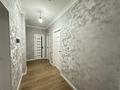 2-бөлмелі пәтер · 56 м² · 9/10 қабат, Толе би 51, бағасы: 34.5 млн ₸ в Астане, Нура р-н — фото 24