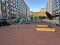 2-бөлмелі пәтер · 56 м² · 9/10 қабат, Толе би 51, бағасы: 34.5 млн ₸ в Астане, Нура р-н — фото 25
