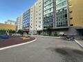2-бөлмелі пәтер · 56 м² · 9/10 қабат, Толе би 51, бағасы: 34.5 млн ₸ в Астане, Нура р-н — фото 27