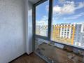 2-бөлмелі пәтер · 56 м² · 9/10 қабат, Толе би 51, бағасы: 34.5 млн ₸ в Астане, Нура р-н — фото 4