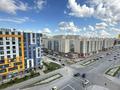 2-бөлмелі пәтер · 56 м² · 9/10 қабат, Толе би 51, бағасы: 34.5 млн ₸ в Астане, Нура р-н — фото 5