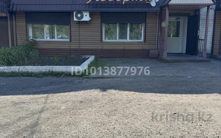 Магазины и бутики · 37 м² за 14.5 млн ₸ в Мамлютке — фото 2