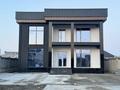 Часть дома · 7 комнат · 350 м² · 8 сот., Жугинекей 29 — Саттарханов за 73 млн ₸ в Туркестане
