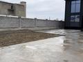 Часть дома · 7 комнат · 350 м² · 8 сот., Жугинекей 29 — Саттарханов за 73 млн ₸ в Туркестане — фото 11