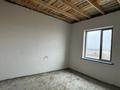 Часть дома · 7 комнат · 350 м² · 8 сот., Жугинекей 29 — Саттарханов за 73 млн ₸ в Туркестане — фото 14