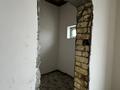 Часть дома · 7 комнат · 350 м² · 8 сот., Жугинекей 29 — Саттарханов за 73 млн ₸ в Туркестане — фото 17