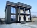Часть дома · 7 комнат · 350 м² · 8 сот., Жугинекей 29 — Саттарханов за 73 млн ₸ в Туркестане — фото 2