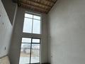 Часть дома · 7 комнат · 350 м² · 8 сот., Жугинекей 29 — Саттарханов за 73 млн ₸ в Туркестане — фото 24