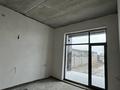 Часть дома · 7 комнат · 350 м² · 8 сот., Жугинекей 29 — Саттарханов за 73 млн ₸ в Туркестане — фото 25