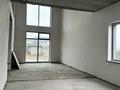 Часть дома · 7 комнат · 350 м² · 8 сот., Жугинекей 29 — Саттарханов за 73 млн ₸ в Туркестане — фото 28