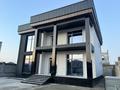 Часть дома · 7 комнат · 350 м² · 8 сот., Жугинекей 29 — Саттарханов за 73 млн ₸ в Туркестане — фото 3