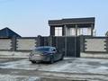 Часть дома · 7 комнат · 350 м² · 8 сот., Жугинекей 29 — Саттарханов за 73 млн ₸ в Туркестане — фото 4