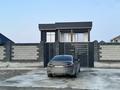 Часть дома · 7 комнат · 350 м² · 8 сот., Жугинекей 29 — Саттарханов за 73 млн ₸ в Туркестане — фото 5