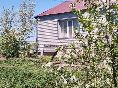 Отдельный дом · 4 комнаты · 95 м² · 15 сот., Панфилова 21 — Михайловка за ~ 9 млн 〒 в Аршалы