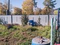 Отдельный дом · 4 комнаты · 95 м² · 15 сот., Панфилова 21 — Михайловка за 9.5 млн ₸ в Аршалы — фото 28