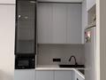 2-комнатная квартира · 52.9 м² · 5/9 этаж, мкр Думан-2, Мкрн Думан-2 62 за 46.5 млн ₸ в Алматы, Медеуский р-н