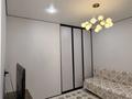 2-комнатная квартира · 52.9 м² · 5/9 этаж, мкр Думан-2, Мкрн Думан-2 62 за 46.5 млн ₸ в Алматы, Медеуский р-н — фото 11