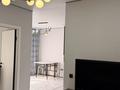 2-комнатная квартира · 52.9 м² · 5/9 этаж, мкр Думан-2, Мкрн Думан-2 62 за 46.5 млн ₸ в Алматы, Медеуский р-н — фото 14