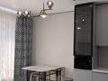 2-комнатная квартира · 52.9 м² · 5/9 этаж, мкр Думан-2, Мкрн Думан-2 62 за 46.5 млн ₸ в Алматы, Медеуский р-н — фото 2