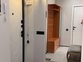 2-комнатная квартира · 52.9 м² · 5/9 этаж, мкр Думан-2, Мкрн Думан-2 62 за 46.5 млн ₸ в Алматы, Медеуский р-н — фото 22