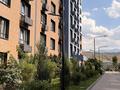 2-комнатная квартира · 52.9 м² · 5/9 этаж, мкр Думан-2, Мкрн Думан-2 62 за 46.5 млн ₸ в Алматы, Медеуский р-н — фото 29