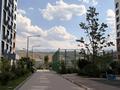 2-комнатная квартира · 52.9 м² · 5/9 этаж, мкр Думан-2, Мкрн Думан-2 62 за 46.5 млн ₸ в Алматы, Медеуский р-н — фото 30