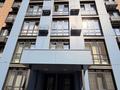 2-комнатная квартира · 52.9 м² · 5/9 этаж, мкр Думан-2, Мкрн Думан-2 62 за 46.5 млн ₸ в Алматы, Медеуский р-н — фото 31