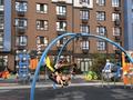 2-комнатная квартира · 52.9 м² · 5/9 этаж, мкр Думан-2, Мкрн Думан-2 62 за 46.5 млн ₸ в Алматы, Медеуский р-н — фото 32