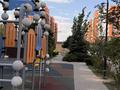 2-комнатная квартира · 52.9 м² · 5/9 этаж, мкр Думан-2, Мкрн Думан-2 62 за 46.5 млн ₸ в Алматы, Медеуский р-н — фото 33