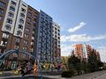 2-комнатная квартира · 52.9 м² · 5/9 этаж, мкр Думан-2, Мкрн Думан-2 62 за 46.5 млн ₸ в Алматы, Медеуский р-н — фото 34