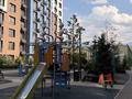 2-комнатная квартира · 52.9 м² · 5/9 этаж, мкр Думан-2, Мкрн Думан-2 62 за 46.5 млн ₸ в Алматы, Медеуский р-н — фото 35