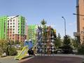 2-комнатная квартира · 52.9 м² · 5/9 этаж, мкр Думан-2, Мкрн Думан-2 62 за 46.5 млн ₸ в Алматы, Медеуский р-н — фото 36