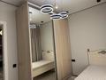 2-комнатная квартира · 52.9 м² · 5/9 этаж, мкр Думан-2, Мкрн Думан-2 62 за 46.5 млн ₸ в Алматы, Медеуский р-н — фото 7