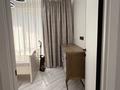 2-комнатная квартира · 52.9 м² · 5/9 этаж, мкр Думан-2, Мкрн Думан-2 62 за 46.5 млн ₸ в Алматы, Медеуский р-н — фото 8