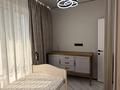 2-комнатная квартира · 52.9 м² · 5/9 этаж, мкр Думан-2, Мкрн Думан-2 62 за 46.5 млн ₸ в Алматы, Медеуский р-н — фото 9