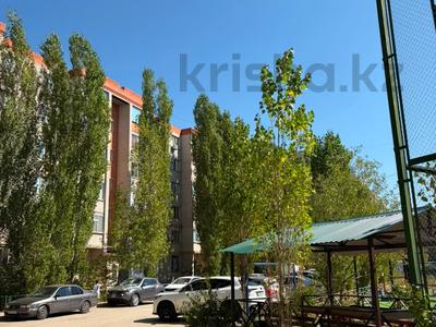 3-комнатная квартира · 93 м² · 6/6 этаж, мкр Болашак 129е за 23.5 млн ₸ в Актобе